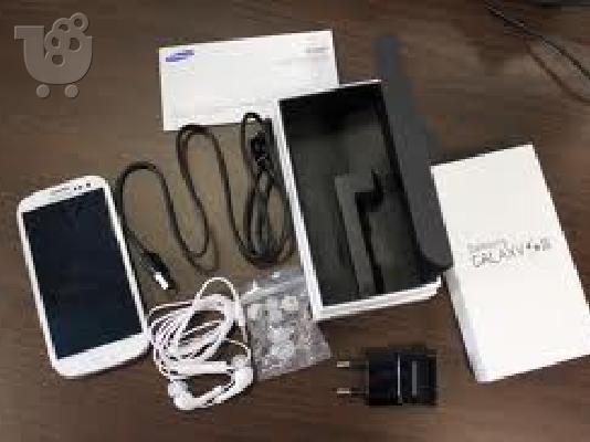 PoulaTo: SAMSUNG I9500 GALAXY S4 16GB